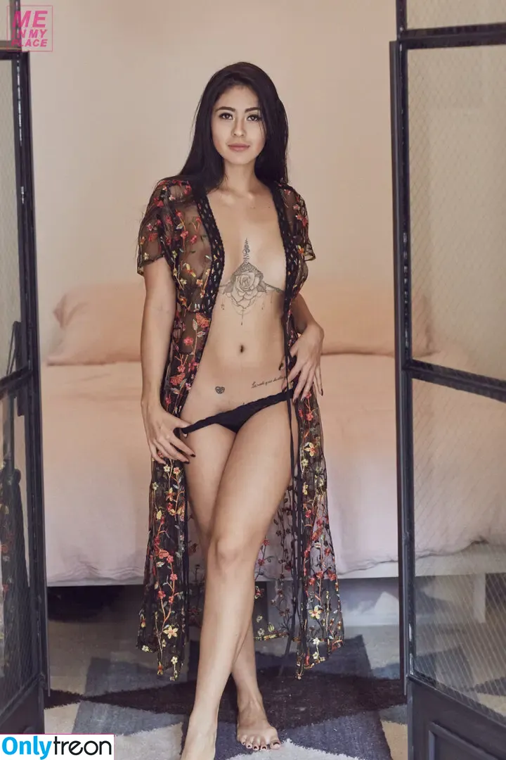 MIMP nude photo #1250 (Me In My Place / meinmyplace / u111922061)