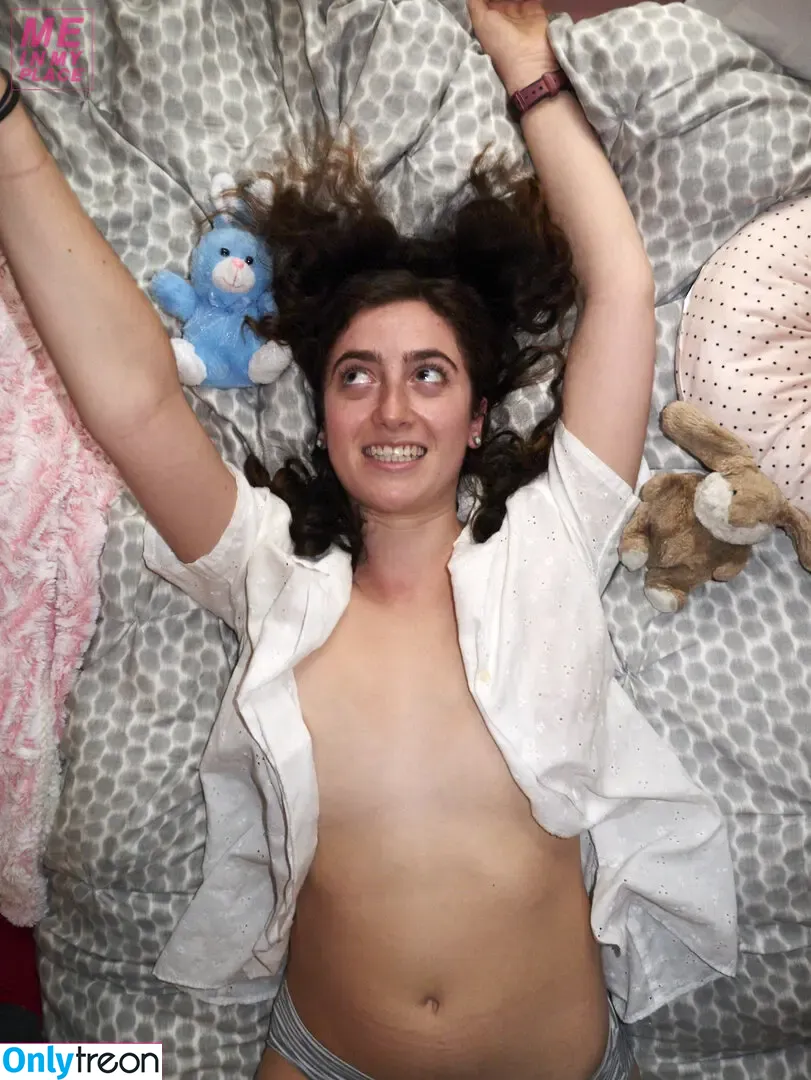 MIMP nude photo #1607 (Me In My Place / meinmyplace / u111922061)