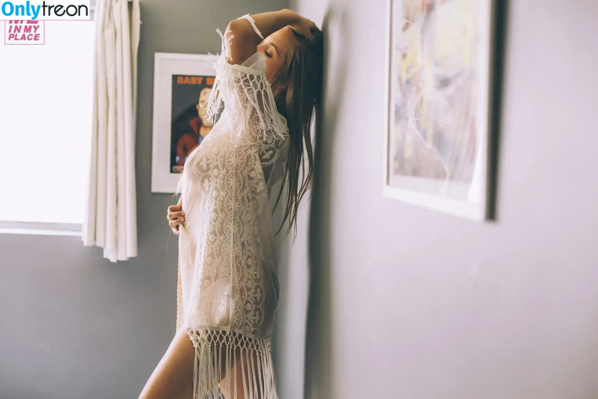 MIMP nude photo #1613 (Me In My Place / meinmyplace / u111922061)