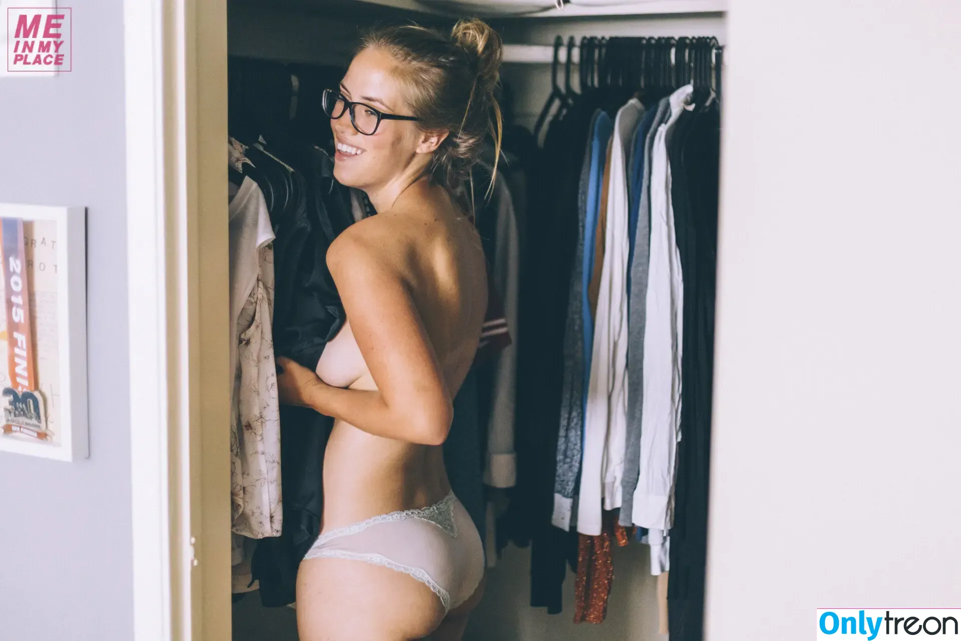 MIMP nude photo #1617 (Me In My Place / meinmyplace / u111922061)
