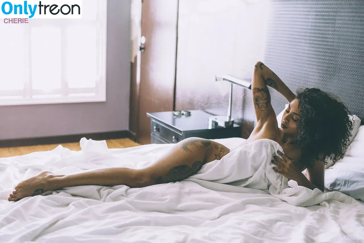 MIMP nude photo #1720 (Me In My Place / meinmyplace / u111922061)