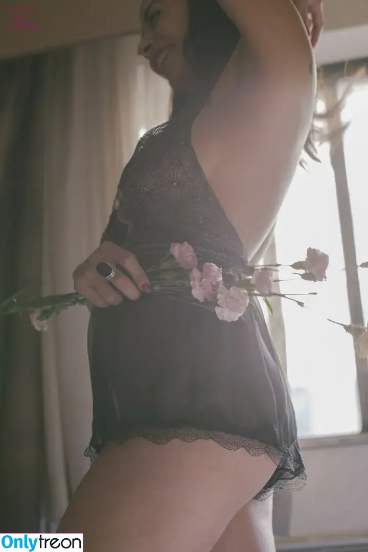 MIMP nude photo #1725 (Me In My Place / meinmyplace / u111922061)