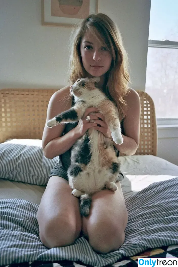 MIMP nude photo #1892 (Me In My Place / meinmyplace / u111922061)