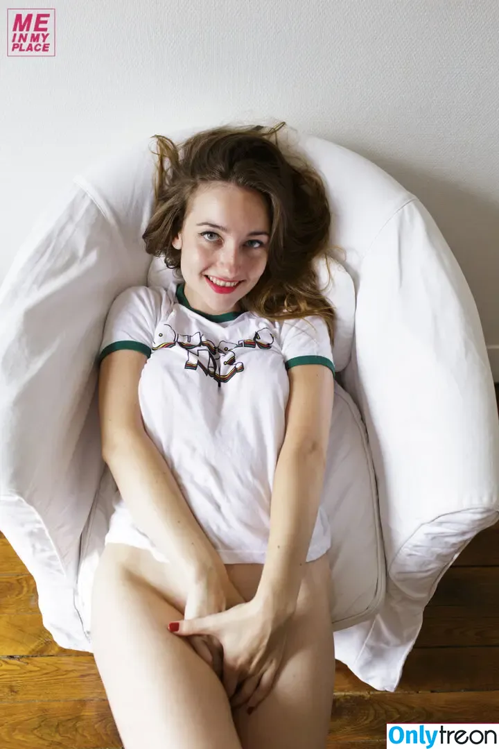 MIMP nude photo #1970 (Me In My Place / meinmyplace / u111922061)