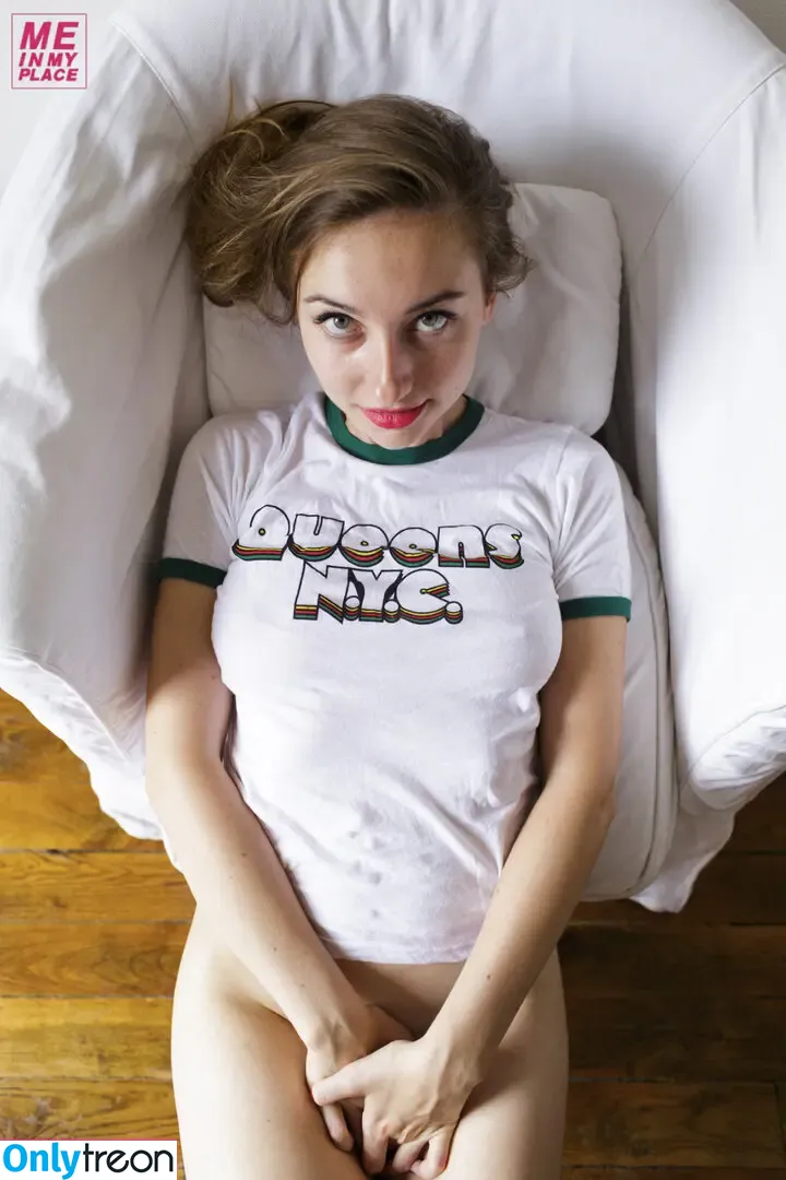 MIMP nude photo #1972 (Me In My Place / meinmyplace / u111922061)