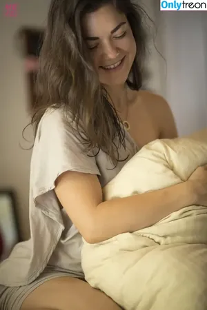 MIMP / Me In My Place / meinmyplace / u111922061 nude photo #2377