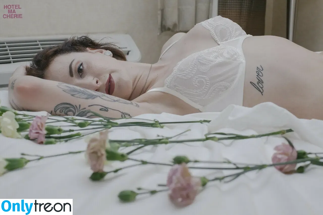 MIMP nude photo #2039 (Me In My Place / meinmyplace / u111922061)