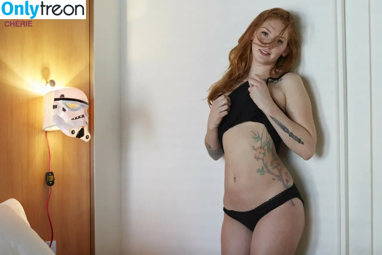 MIMP nude photo #2185 (Me In My Place / meinmyplace / u111922061)