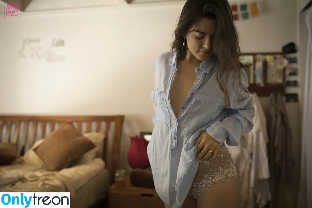 MIMP nude photo #2386 (Me In My Place / meinmyplace / u111922061)