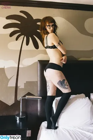 MIMP / Me In My Place / meinmyplace / u111922061 nude photo #3043