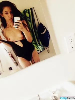 MIMP / Me In My Place / meinmyplace / u111922061 nude photo #3229