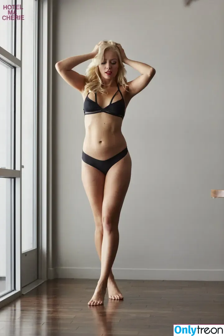 MIMP nude photo #3000 (Me In My Place / meinmyplace / u111922061)
