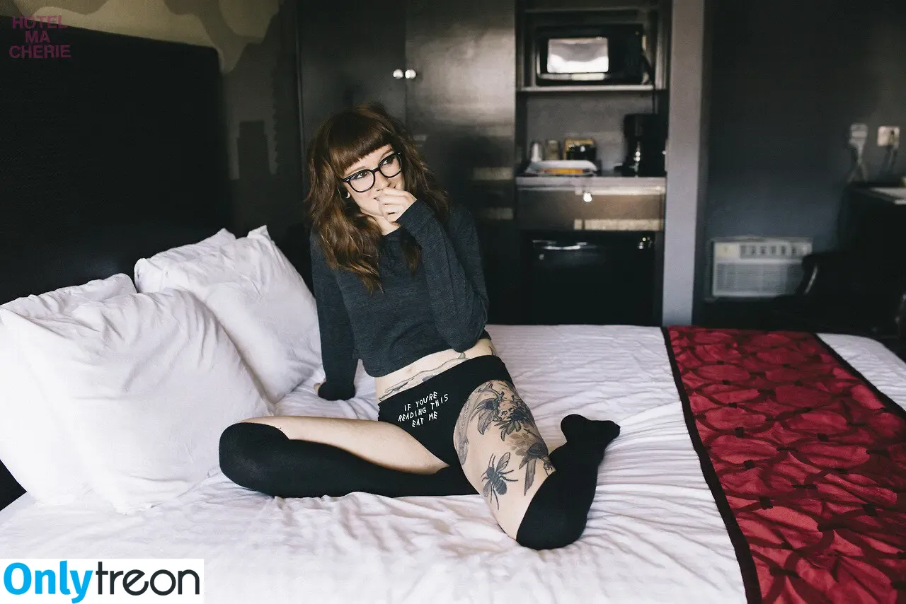 MIMP nude photo #3022 (Me In My Place / meinmyplace / u111922061)