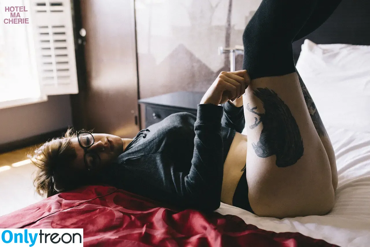 MIMP nude photo #3026 (Me In My Place / meinmyplace / u111922061)