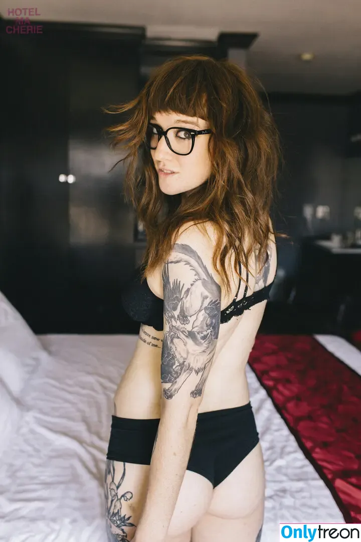 MIMP nude photo #3037 (Me In My Place / meinmyplace / u111922061)