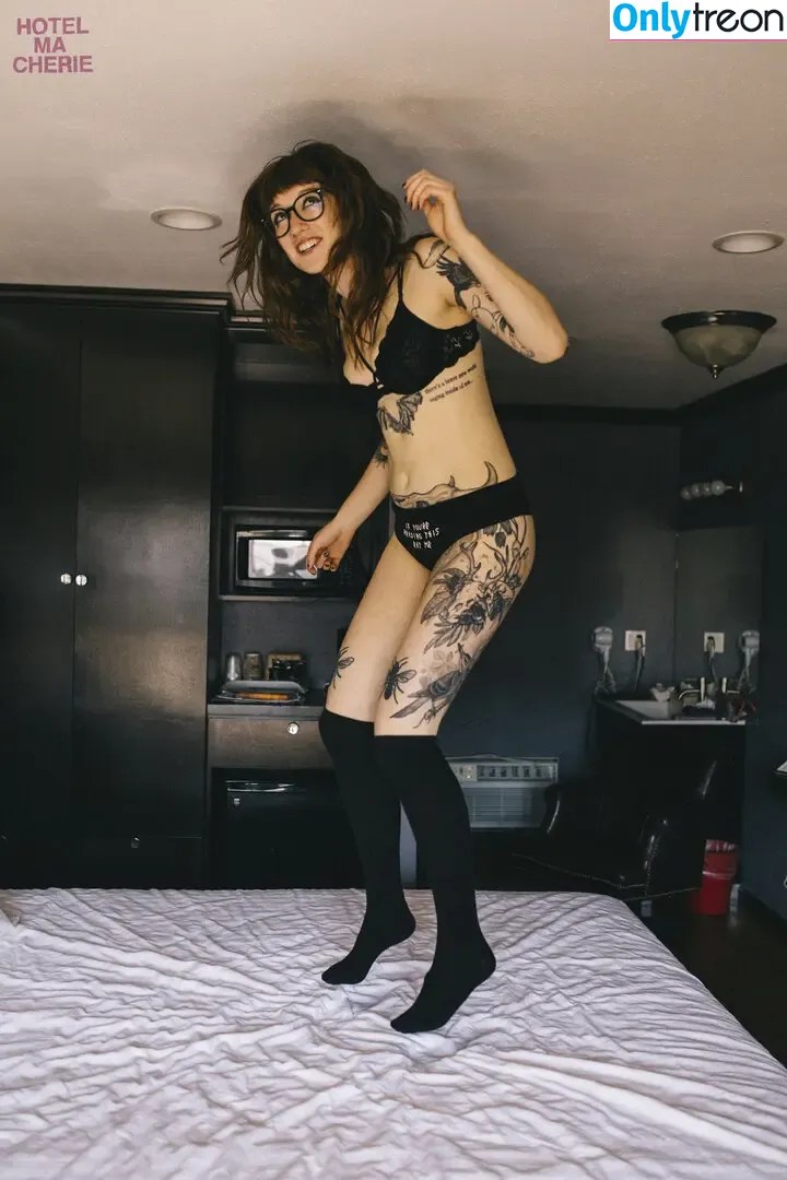 MIMP nude photo #3045 (Me In My Place / meinmyplace / u111922061)