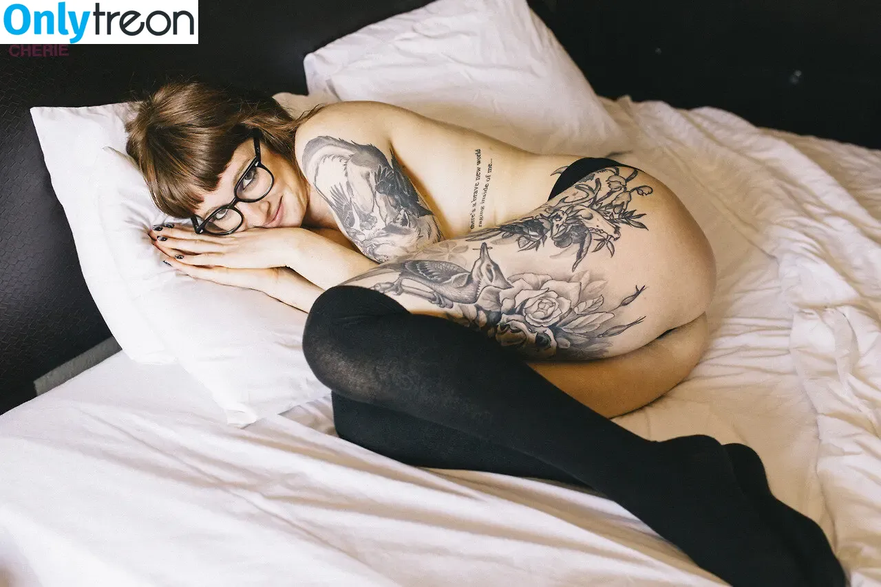 MIMP nude photo #3050 (Me In My Place / meinmyplace / u111922061)