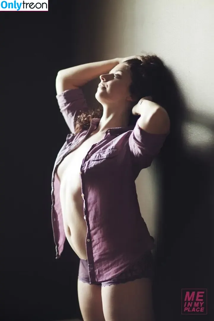 MIMP nude photo #3083 (Me In My Place / meinmyplace / u111922061)