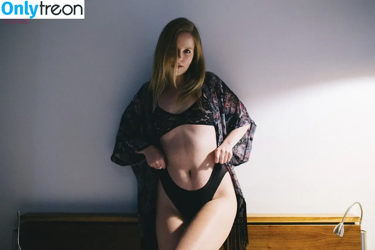 MIMP nude photo #3149 (Me In My Place / meinmyplace / u111922061)