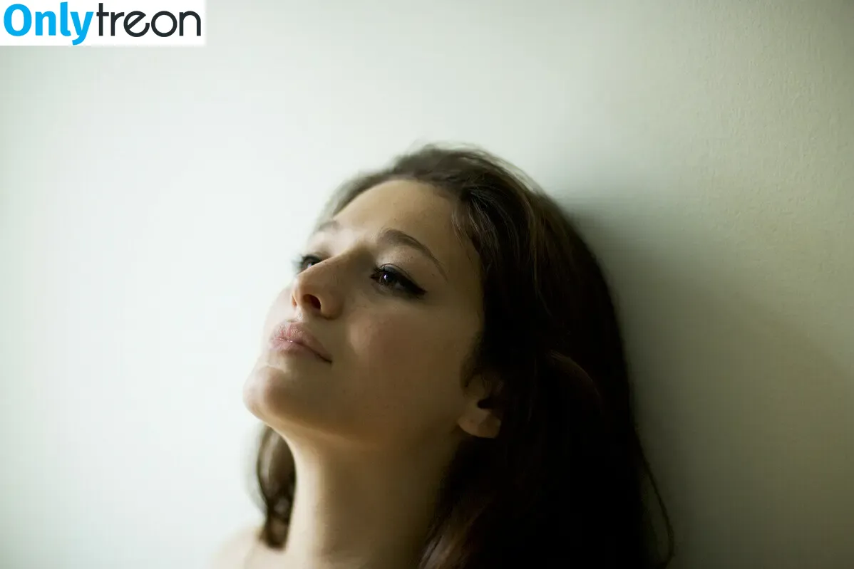 MIMP nude photo #3167 (Me In My Place / meinmyplace / u111922061)