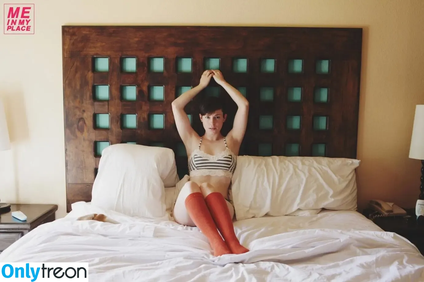MIMP nude photo #3497 (Me In My Place / meinmyplace / u111922061)