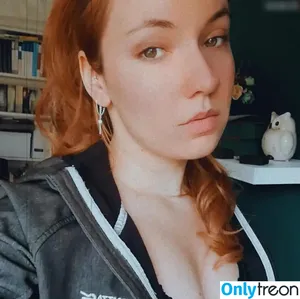 Mina_Inno / minainno nude photo #0001