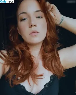 Mina_Inno / minainno nude photo #0004