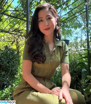 Mina Kimes / mina_kimes nude photo #0312