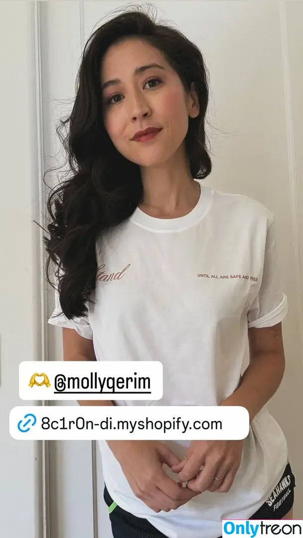Mina Kimes nude photo #0345 (mina_kimes)