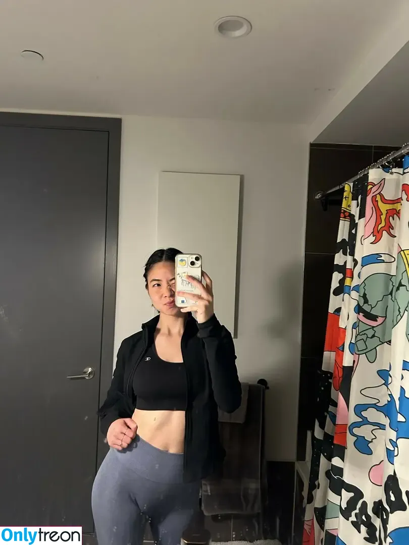 Mina Makes Noise nude photo #0016 (imminamakesnoise / minamakesnoise)