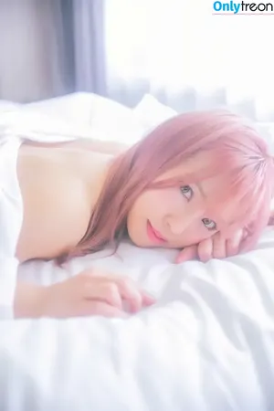 Mina Shirakawa / mina_shirakawa nude photo #0567