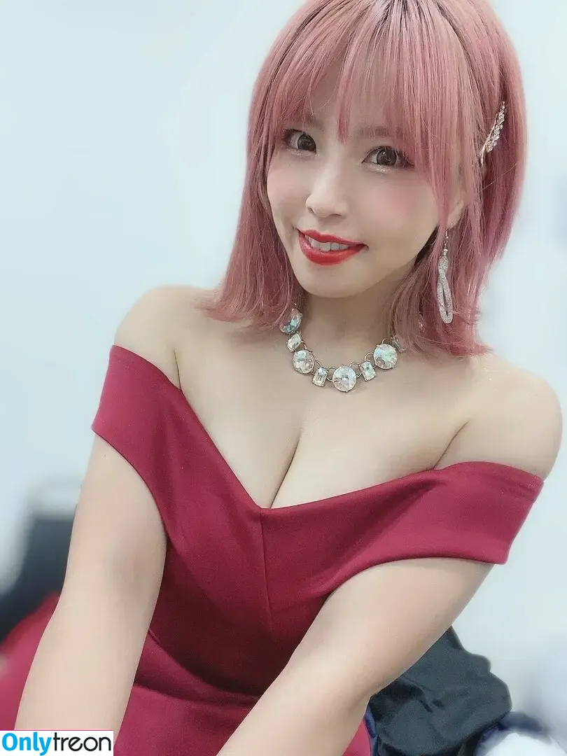 Mina Shirakawa nude photo #0486 (mina_shirakawa)