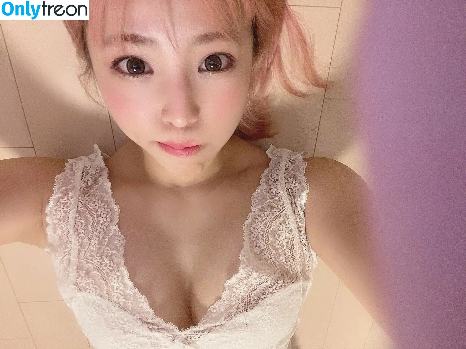 Mina Shirakawa nude photo #0498 (mina_shirakawa)