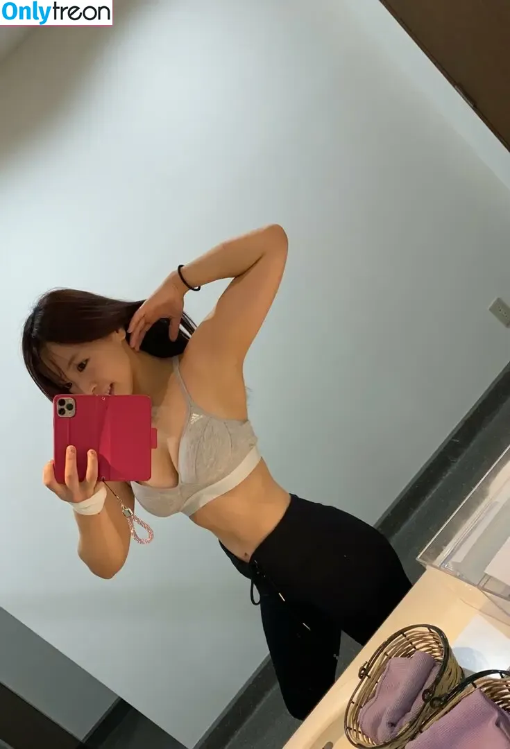 Mina Shirakawa nude photo #0541 (mina_shirakawa)