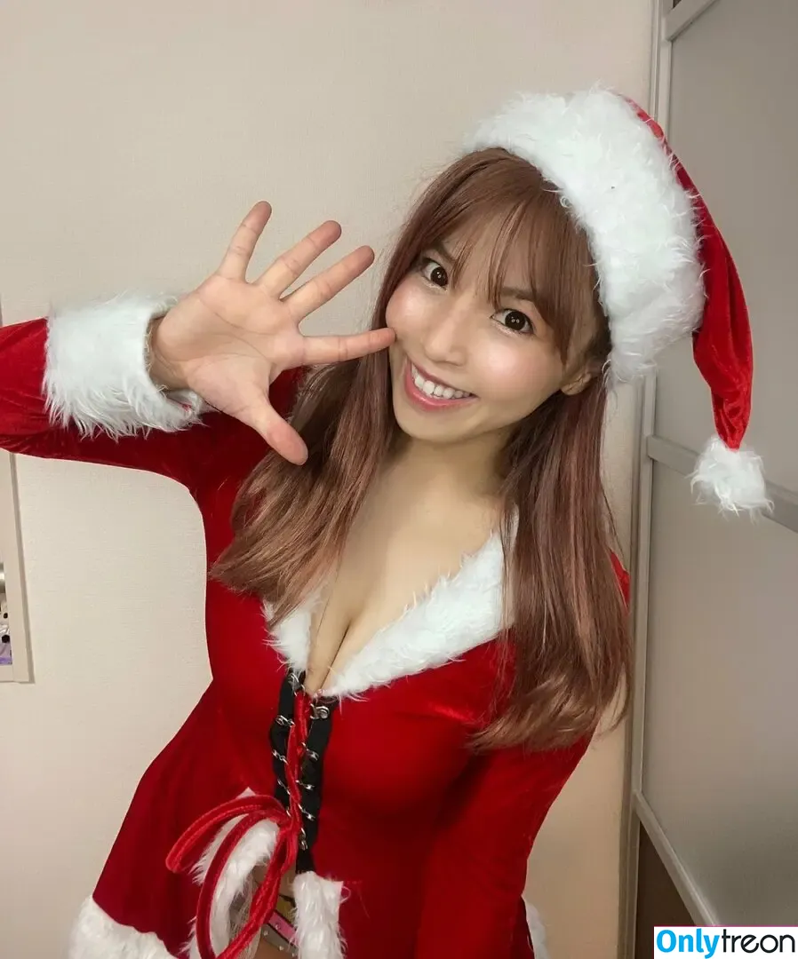 Mina Shirakawa nude photo #0561 (mina_shirakawa)