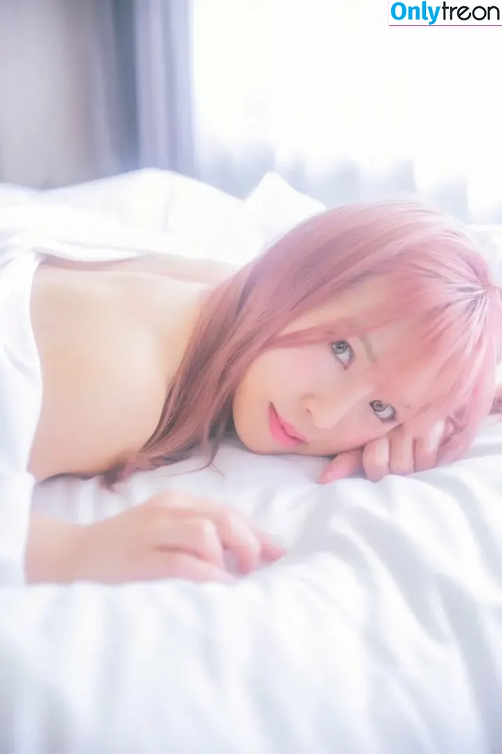 Mina Shirakawa nude photo #0567 (mina_shirakawa)