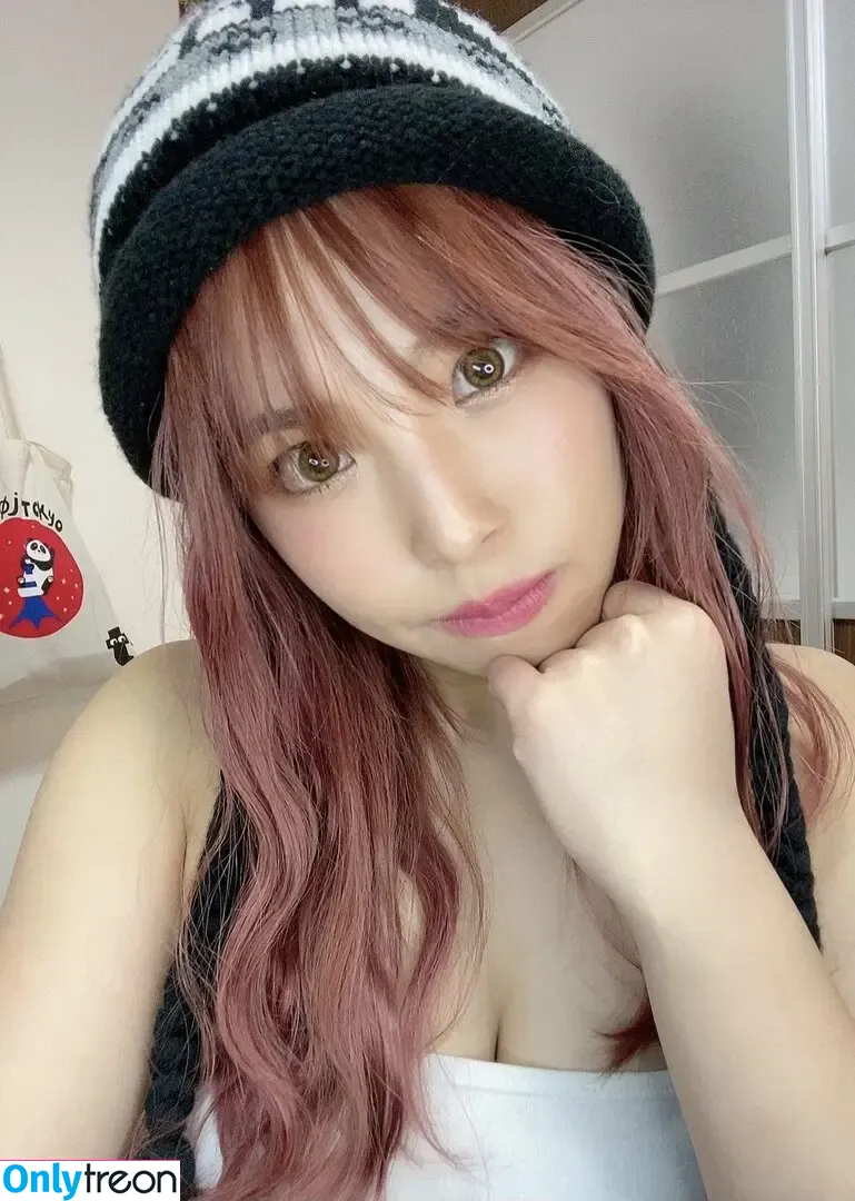Mina Shirakawa nude photo #0588 (mina_shirakawa)