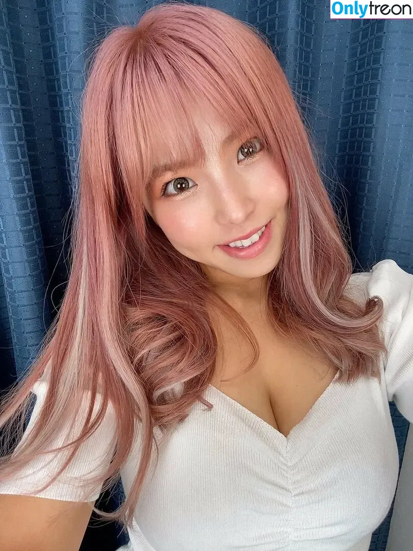 Mina Shirakawa nude photo #0593 (mina_shirakawa)