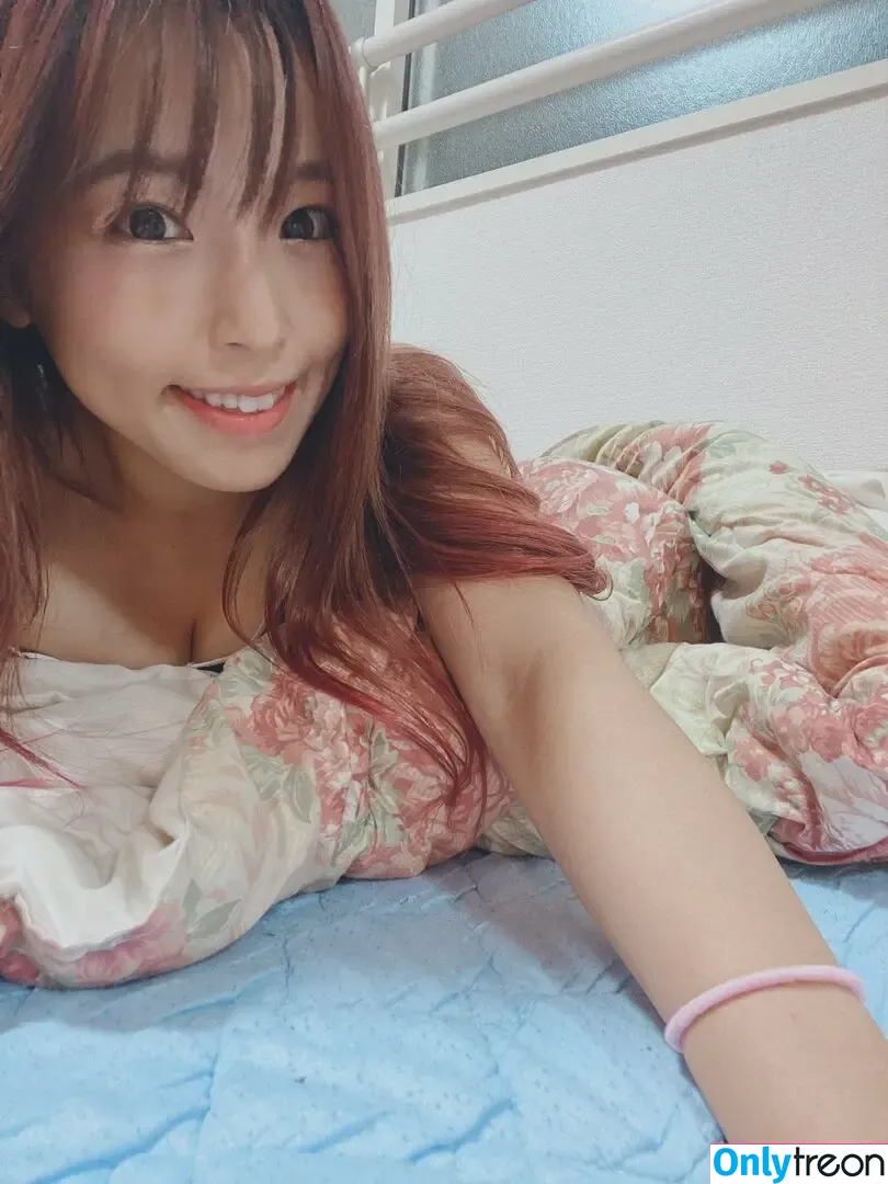 Mina Shirakawa nude photo #0619 (mina_shirakawa)