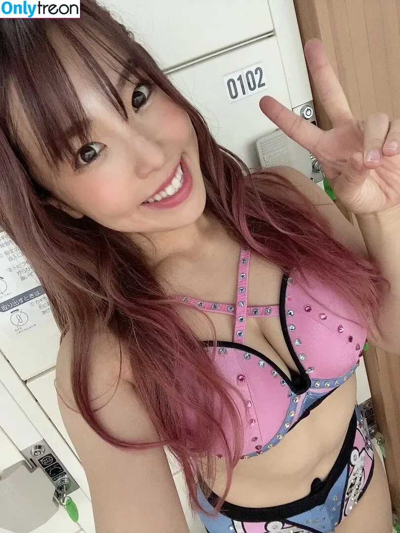Mina Shirakawa nude photo #0620 (mina_shirakawa)