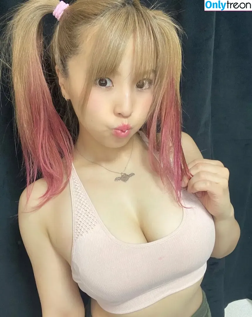 Mina Shirakawa nude photo #0631 (mina_shirakawa)