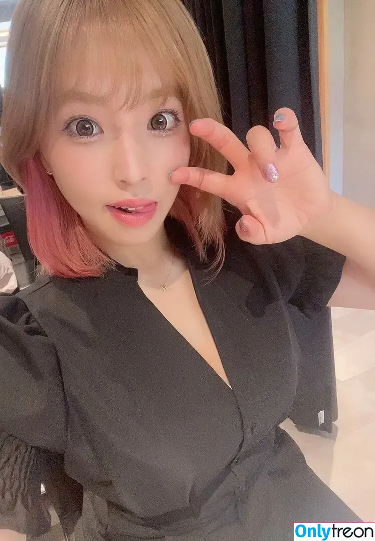 Mina Shirakawa nude photo #0633 (mina_shirakawa)
