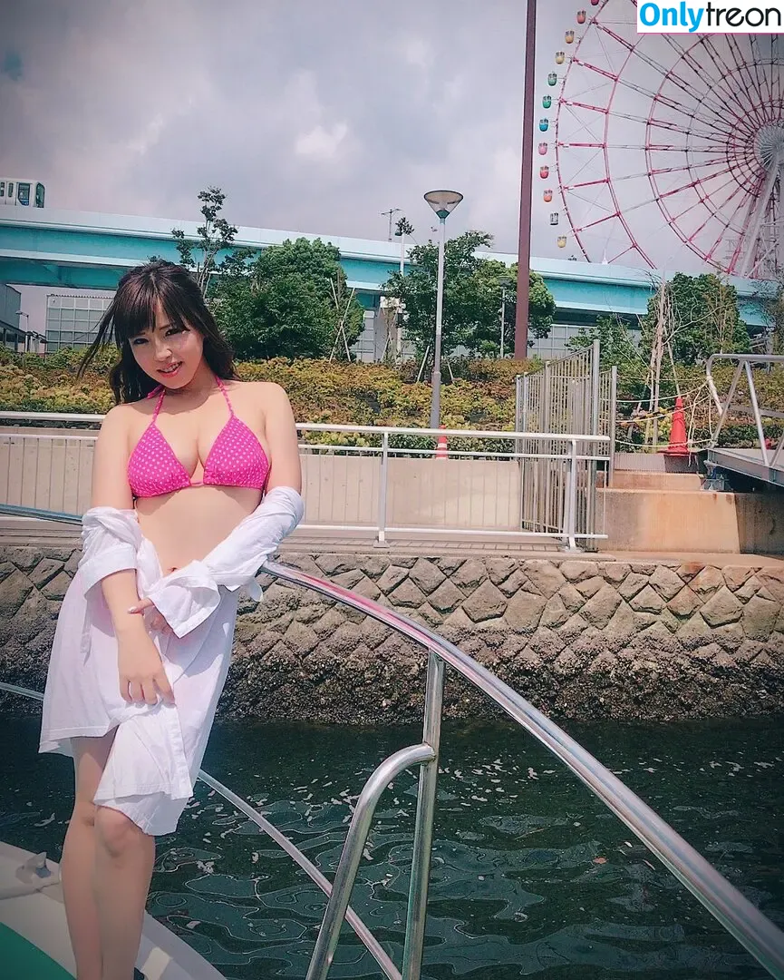 Mina Shirakawa nude photo #0732 (mina_shirakawa)