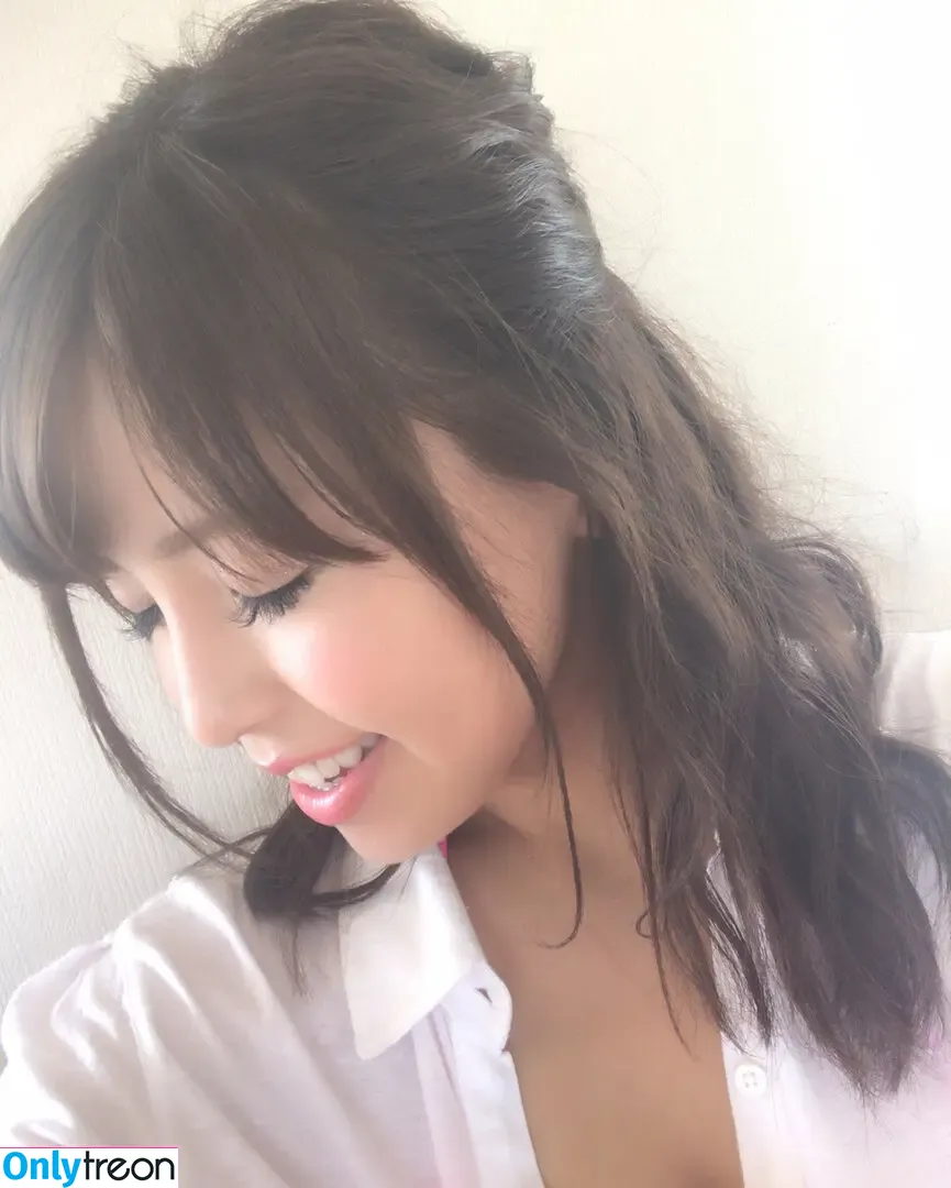 Mina Shirakawa nude photo #0752 (mina_shirakawa)