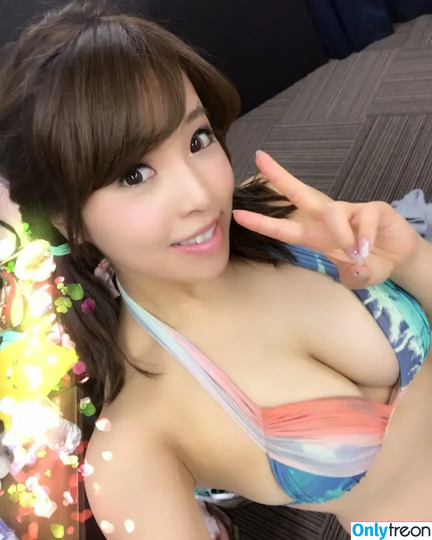 Mina Shirakawa nude photo #0761 (mina_shirakawa)