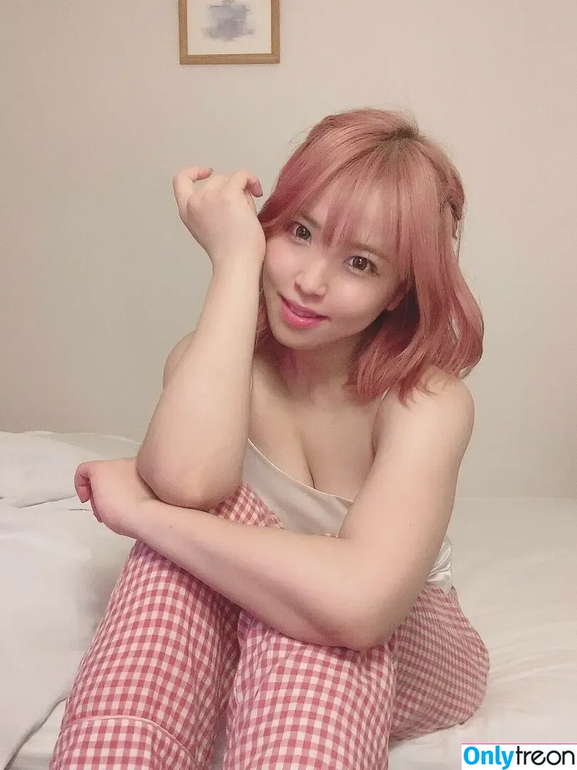Mina Shirakawa nude photo #0884 (mina_shirakawa)