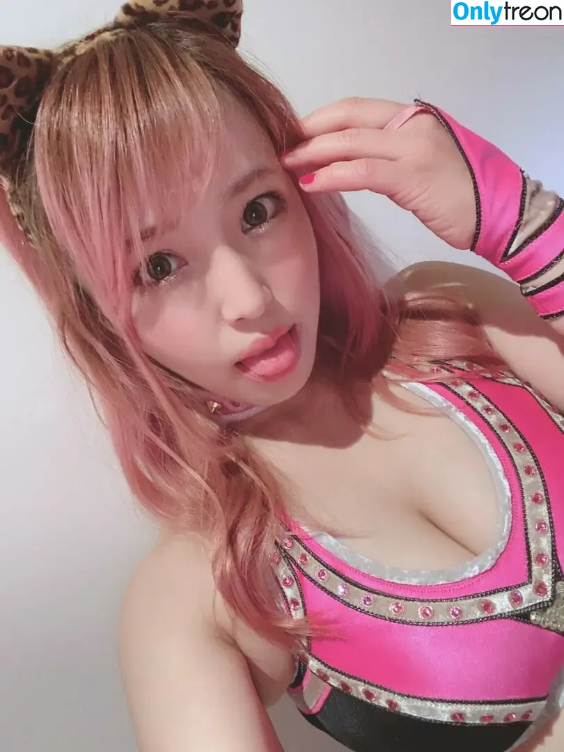 Mina Shirakawa nude photo #0897 (mina_shirakawa)