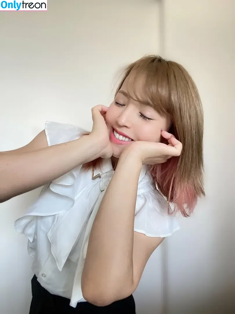 Mina Shirakawa nude photo #0960 (mina_shirakawa)