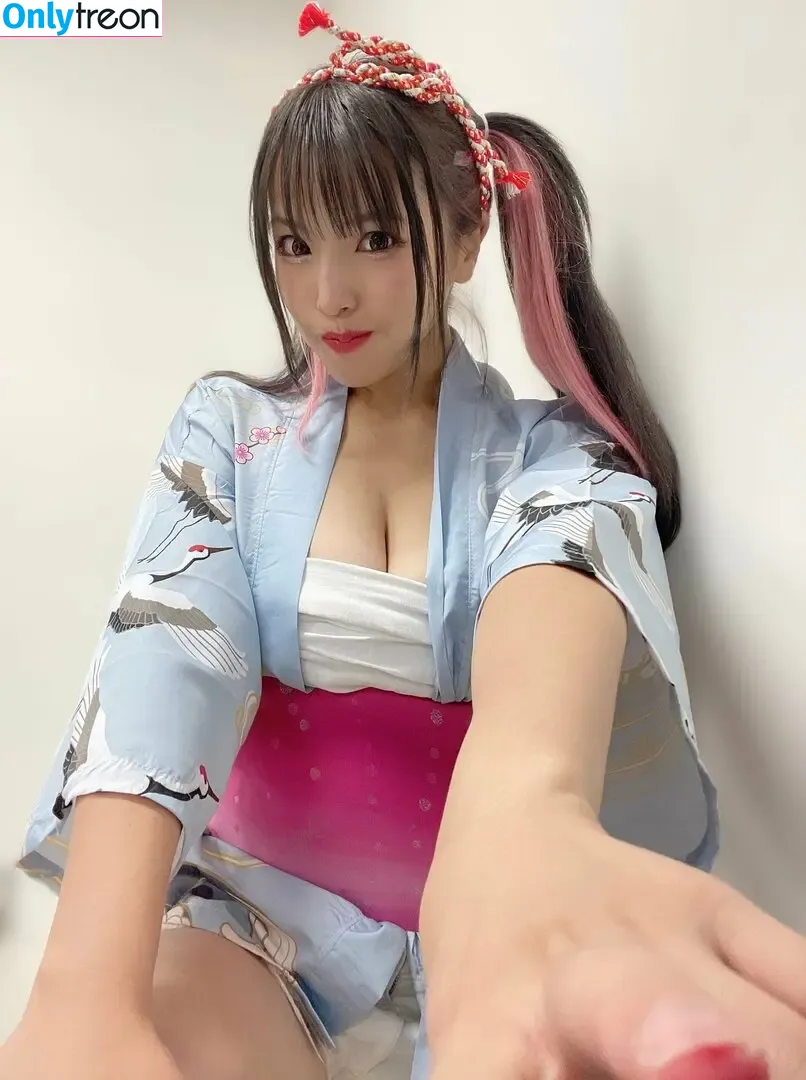 Mina Shirakawa nude photo #0976 (mina_shirakawa)
