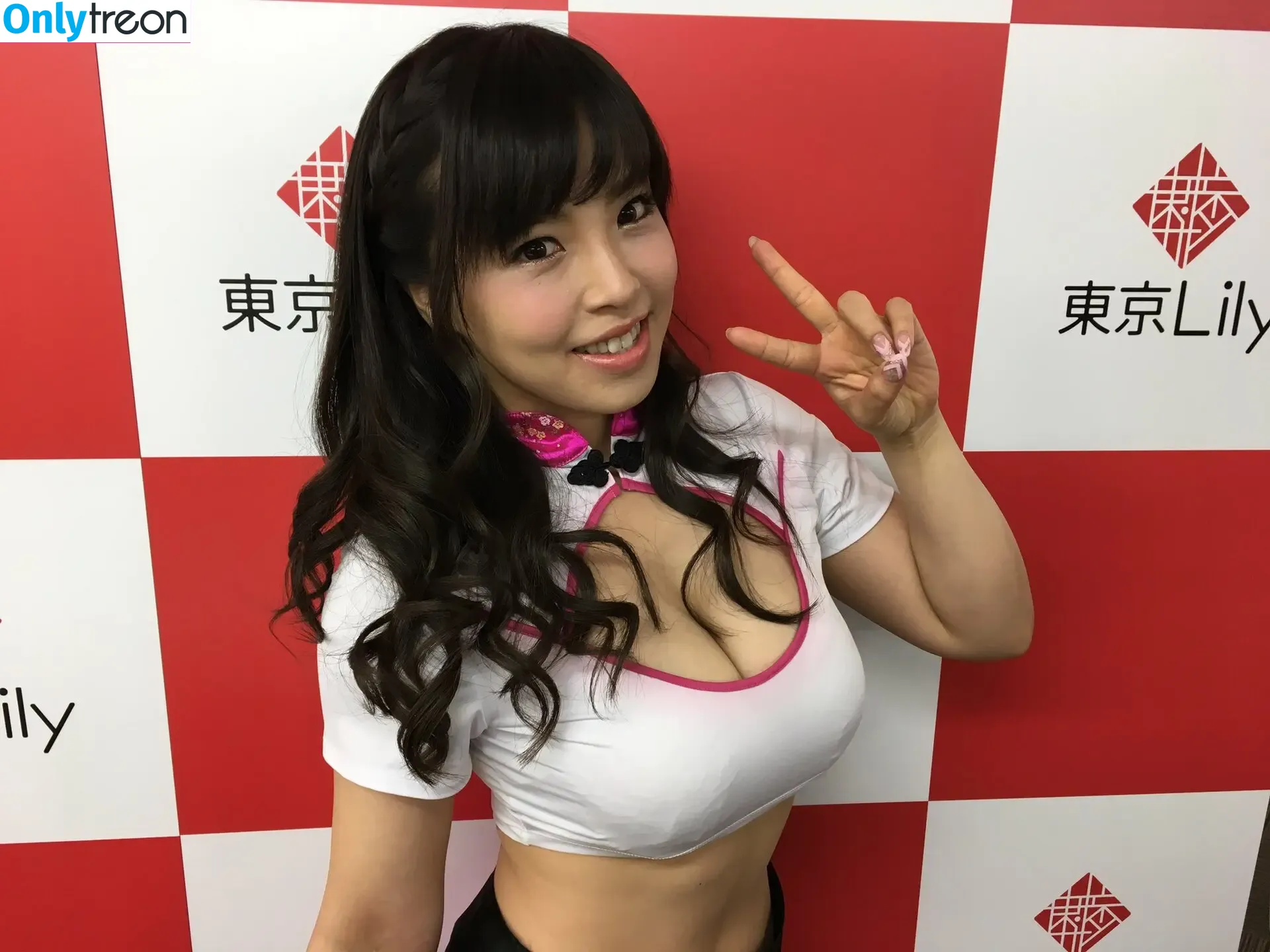 Mina Shirakawa nude photo #0978 (mina_shirakawa)